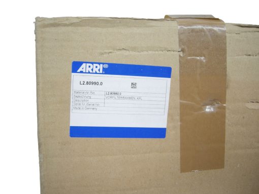 ARRI Outrig Diffuser Frame L2.80990.0 - Image 2