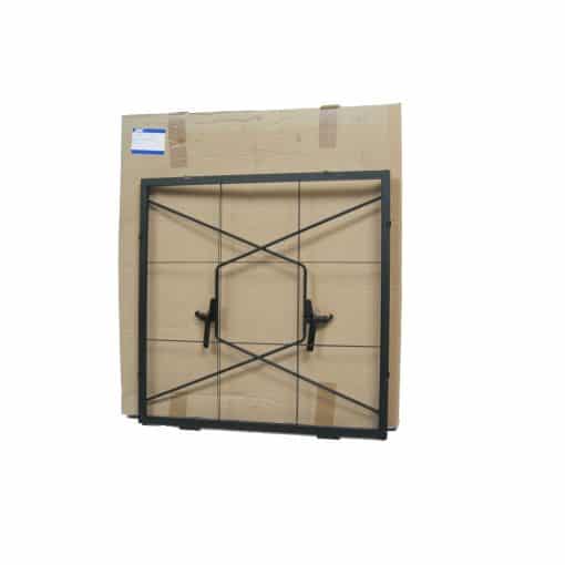 ARRI Outrig Diffuser Frame L2.80990.0