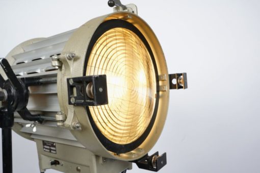 Deco light Arnold & Richter (ARRI) - Image 2