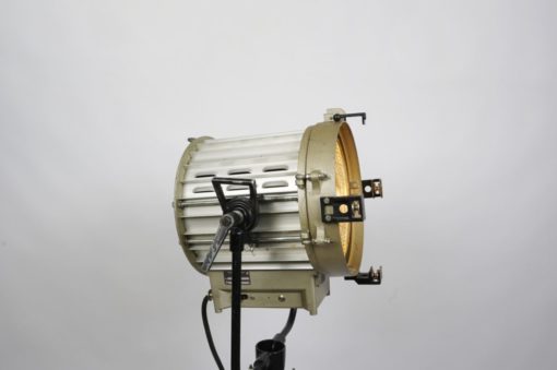 Deco light Arnold & Richter (ARRI) - Image 8