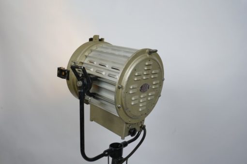 Deco light Arnold & Richter (ARRI) - Image 5