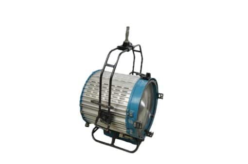 ARRI 4KW Fresnel - Image 2