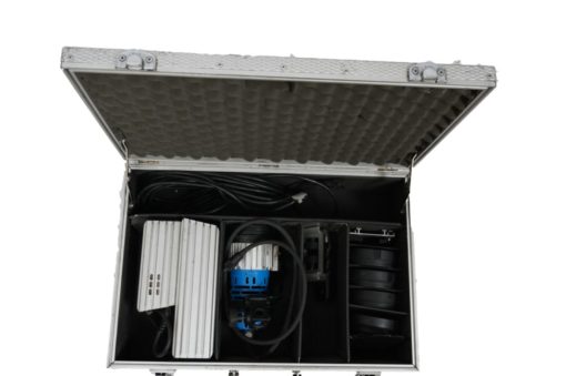 ARRI Pocket Par 125W HMI - Image 4