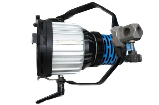 ARRI Pocket Par 400W HMI Lighthouse Kit - Image 4