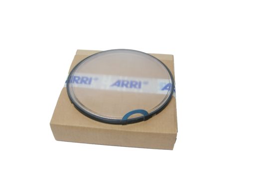 ARRI Spot lens 9° (flat structure) “blue” 250mm for ARRISUN 12 Plus L4.77709.E - Image 2