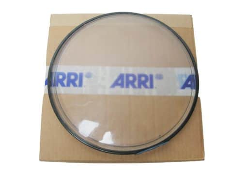 ARRI Spot lens 9° (flat structure) “blue” 250mm for ARRISUN 12 Plus L4.77709.E - Image 5