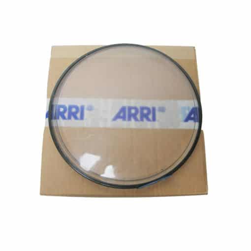 ARRI Spot lens 9° (flat structure) “blue” 250mm for ARRISUN 12 Plus L4.77709.E - Image 4