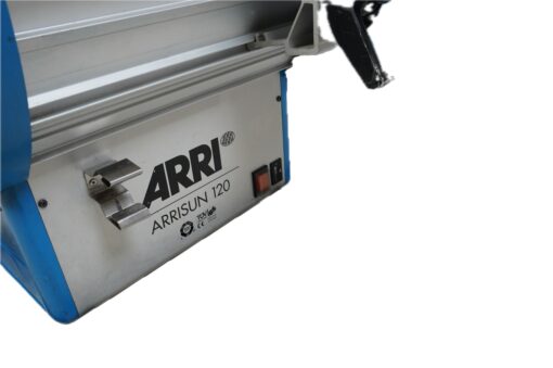 ARRI ARRISUN 120 SET - Image 8