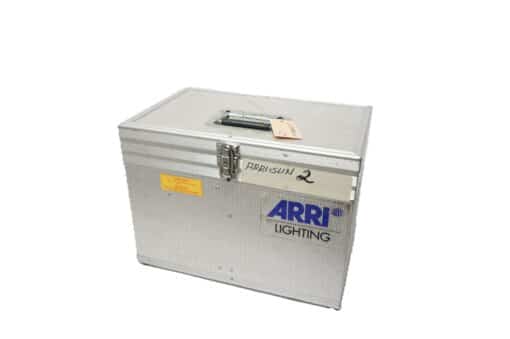 ARRI ARRISUN 2 - Image 2