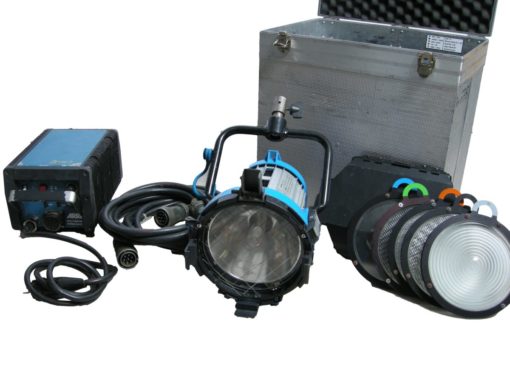 ARRI ARRISUN 5 - Image 4