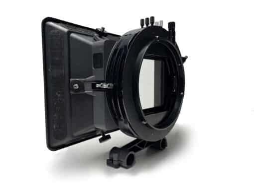 Arri Mattebox MB-18