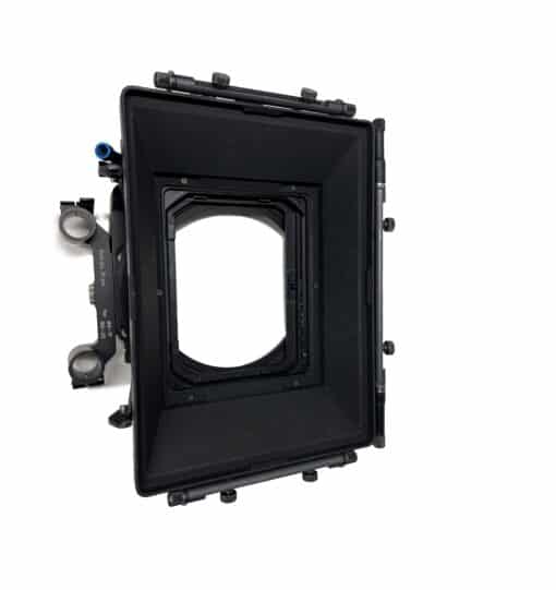 Arri Mattebox MB-20