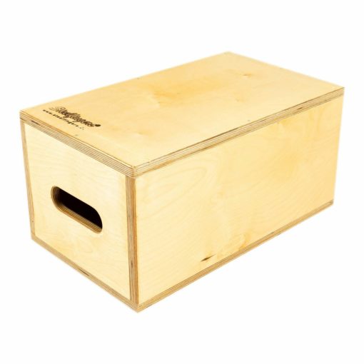 Apple Box L Color - Image 4