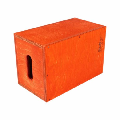 Apple Box Standard Color