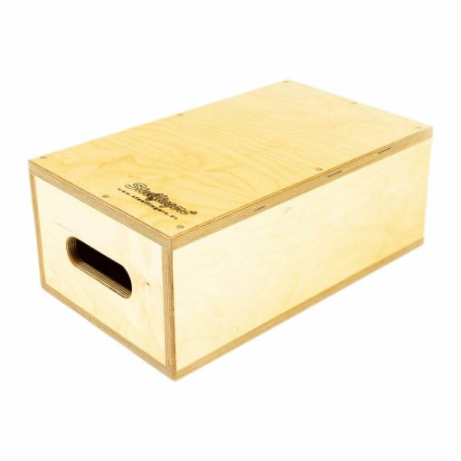 Apple Box M