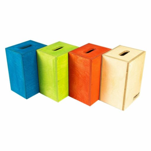 Apple Box Standard Color - Image 3