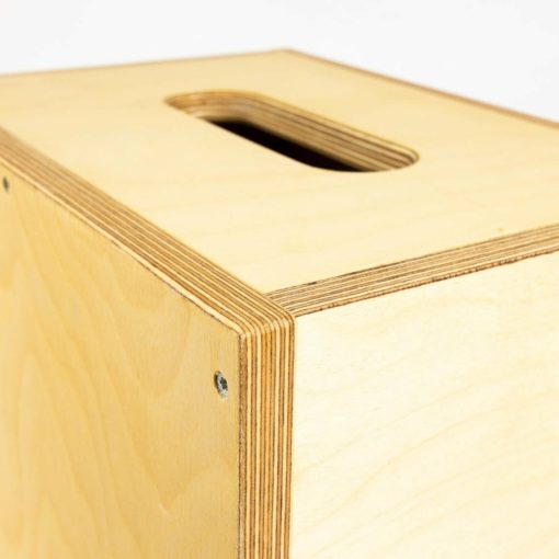 Apple Box L Color - Image 2