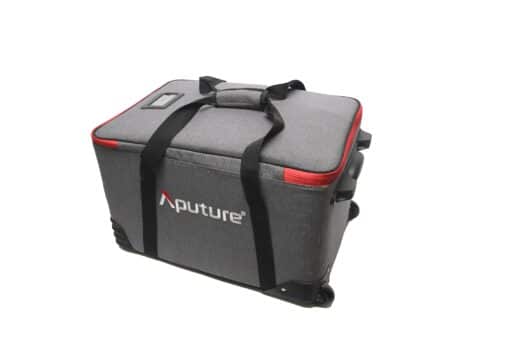 Aputure LS 600C Pro - Image 2