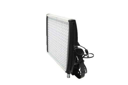 Litepanels Astra  Bi-Colour 1x1 - Image 4