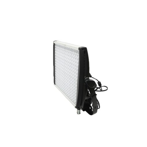 Litepanels Astra  Bi-Colour 1x1