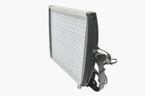 Litepanels Astra  Bi-Colour 1x1 - Image 3