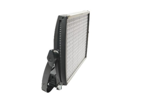 Litepanels Astra  Bi-Colour 1x1 - Image 2