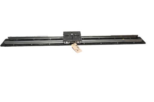 Slider 120cm - Image 2