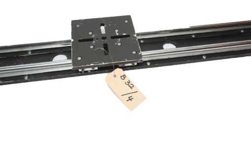 Slider 120cm - Image 7