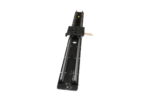 Slider 120cm - Image 6