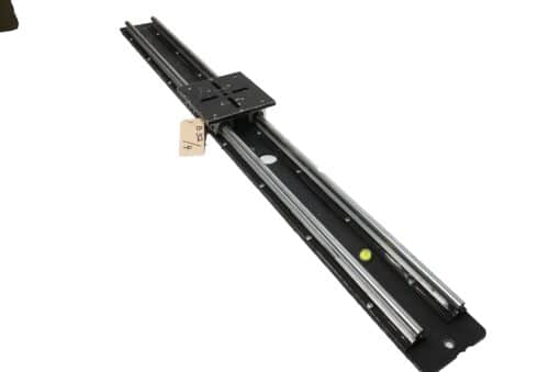 Slider 120cm - Image 5