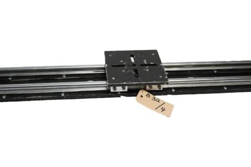 Slider 120cm - Image 4