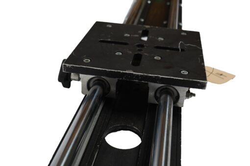 Slider 120cm - Image 3