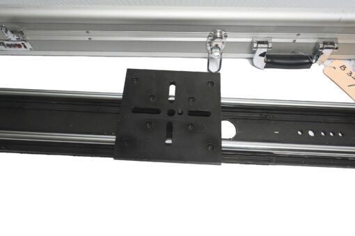 Slider 120cm - Image 7