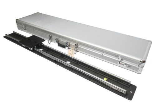 Slider 120cm - Image 6