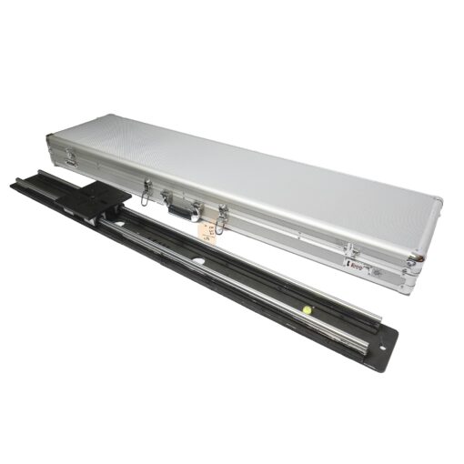 Slider 120cm