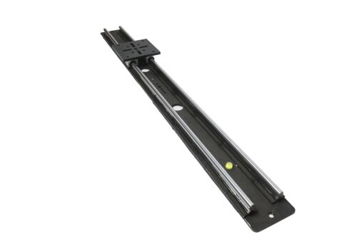 Slider 120cm - Image 5