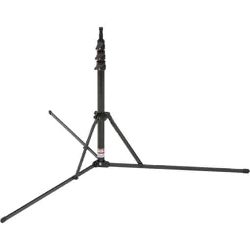 Matthews - Reverse Stand - 7' (2.1m) - Image 2