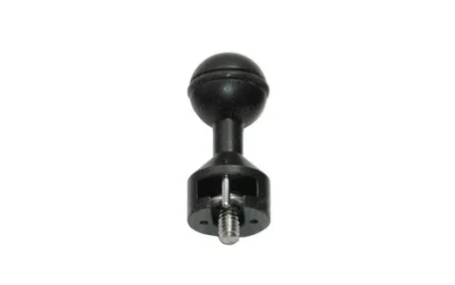 ULCS BA-3/8-16-C Universal 3/8" Captive Stud