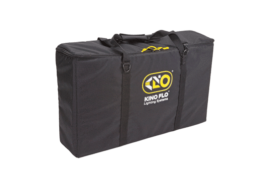 KinoFlo - Kino Flo FreeStyle T24 System Soft Case