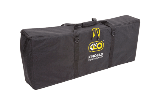 KinoFlo - Kino Flo Diva-Lite 30 Soft Case - EX- DEMO