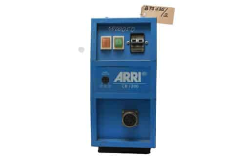 ARRI HMI Magnetic Ballast 1200 - Image 2