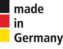 Made in Germany