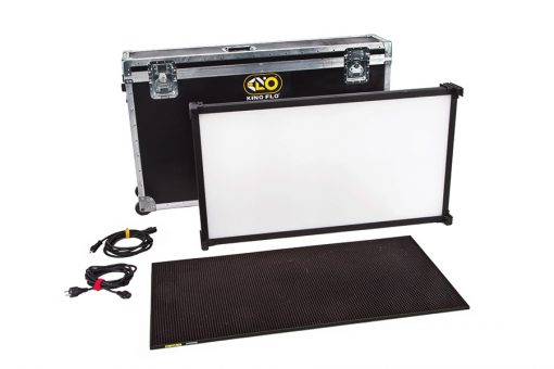 Kino-Flo Celeb 850 LED DMX Center Mount Kit, Univ