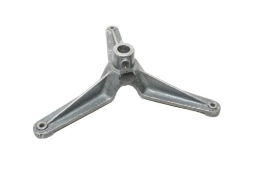 Foot Base Stand 28mm - Image 2