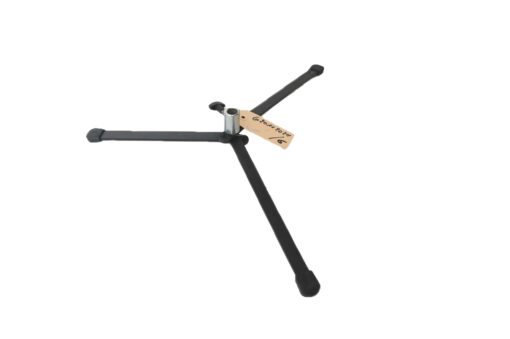 Manfrotto 003, BACKLITE STAND BASE - Image 3