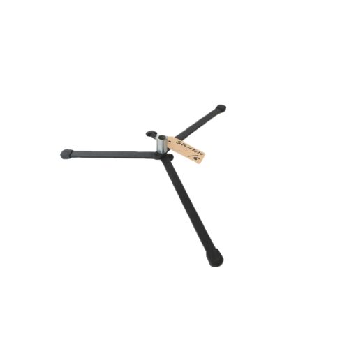 Manfrotto 003, BACKLITE STAND BASE