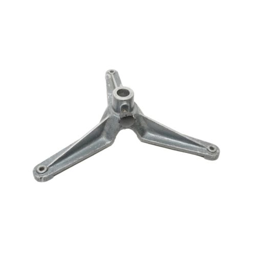 Foot Base Stand 28mm