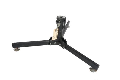 Manfrotto Foot Base Stand 28mm - Image 3