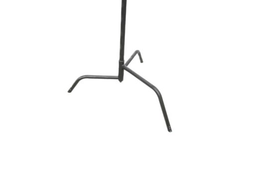 MATTHEWS C-Stand 60'' Black - Image 4