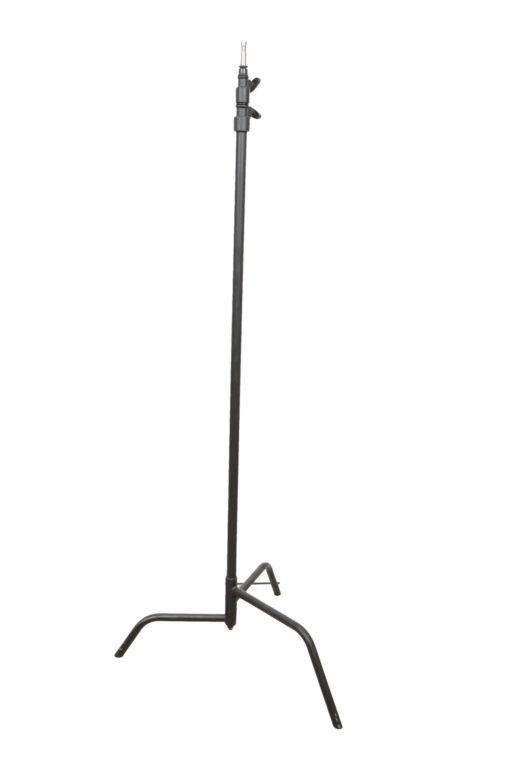 MATTHEWS C-Stand 60'' Black - Image 3